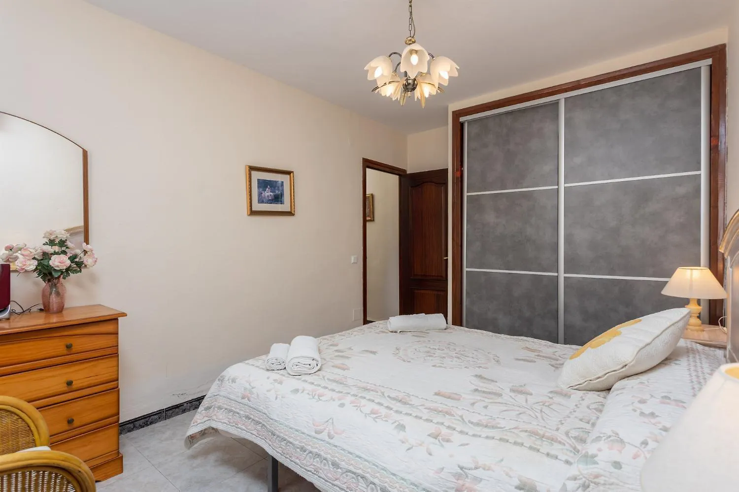 Villa Alta Vista Frigiliana 0*,  Španělsko